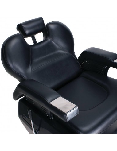 Barber Chair - Marc