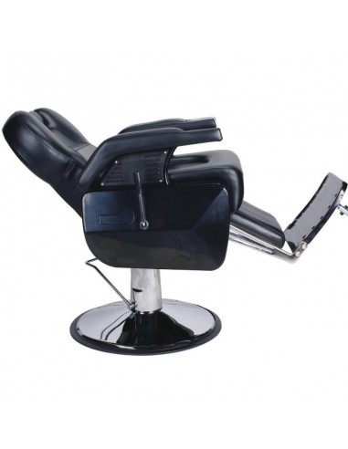 Barber Chair - Marc