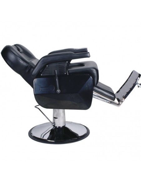 Barber Chair - Marc