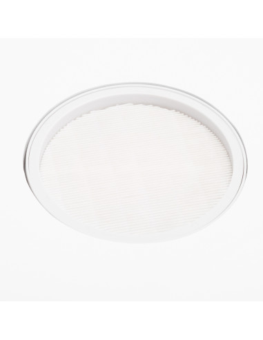 COSMETIC DESK 314 WHITE