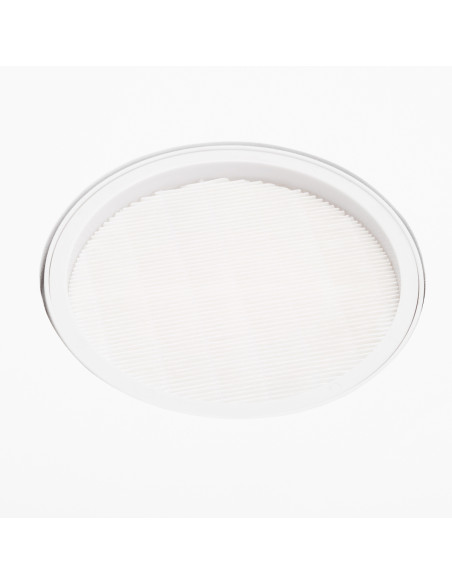COSMETIC DESK 314 WHITE