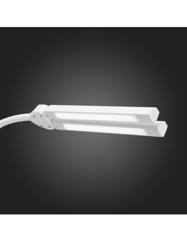 GLOW 6019 TREATMENT LAMP ON A TRIPOD