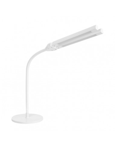 Glow 6020 desk lamp