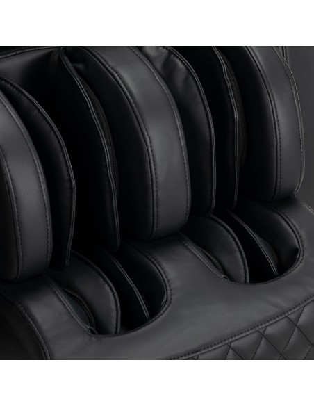 Sakura Massage Chair Standard 801 Black