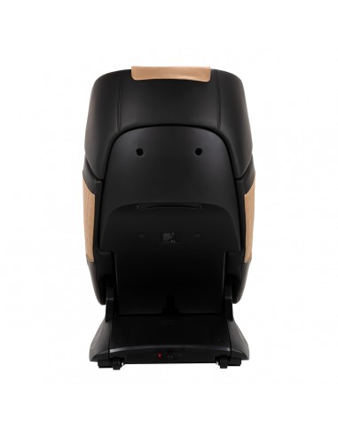 Sakura Massage Chair Standard 801 Brown