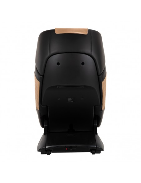 Sakura Massage Chair Standard 801 Brown