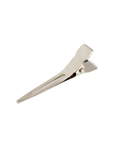 METAL CLIPS E-19   