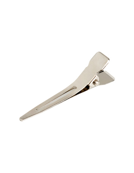 METAL CLIPS E-19   
