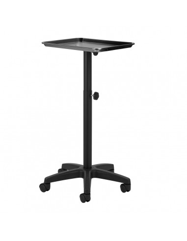 TATTOO ASSISTANT PRO INK 121 BLACK  