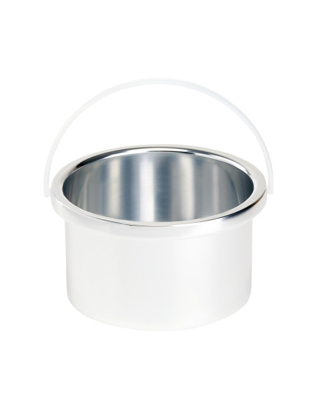 WAX HEATER FHC-E2052 500ML 100W WHITE