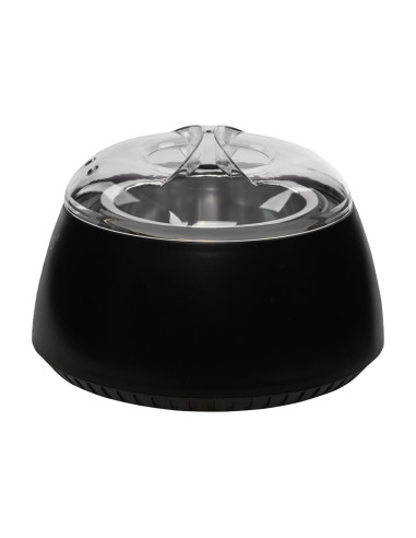 WAX HEATER FHC-E2052 500ML 100W BLACK