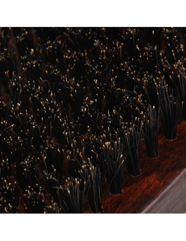 BEARD BRUSH H103