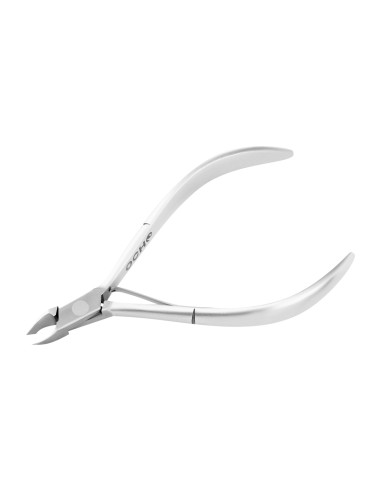 Cuticle Nippers 05 Jaw 3,5 mm Ocho Pro