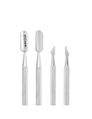 OCHO PRO 101 Cuticle Pusher