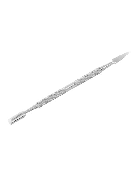 OCHO PRO 102 Cuticle Pusher