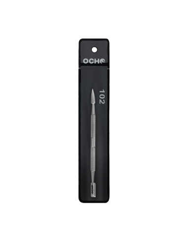 OCHO PRO 102 Cuticle Pusher