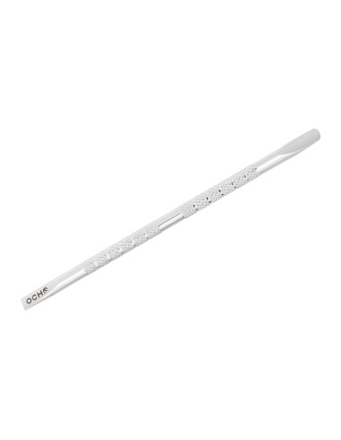 OCHO PRO 103 Cuticle Pusher