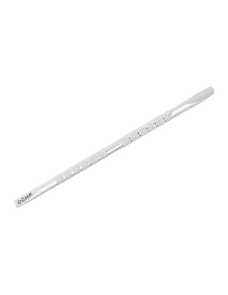 OCHO PRO 103 Cuticle Pusher