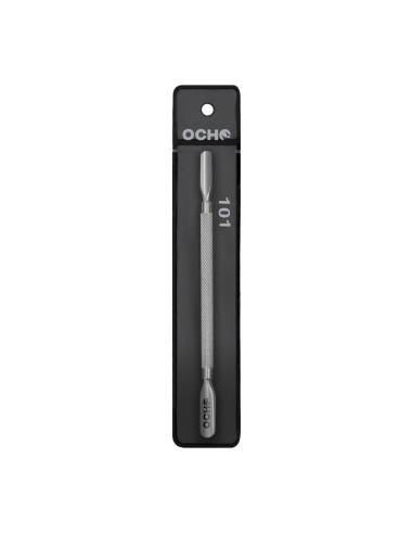OCHO PRO 104 Cuticle Pusher