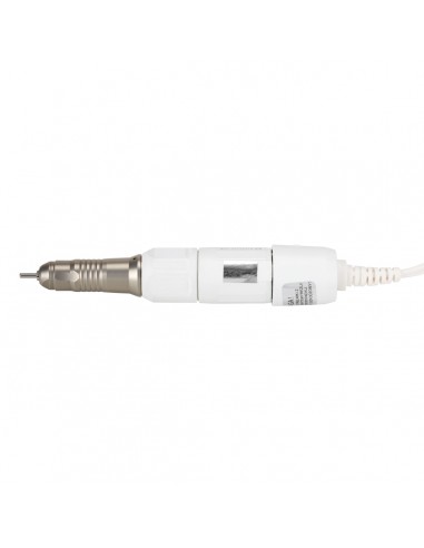 SAEYANG HANDPIECE SH20N WHITE FOR MARATHON NAIL DRILL MACHINE