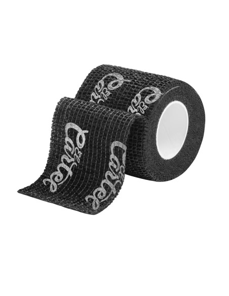 EL CARTEL GRIP TAPE