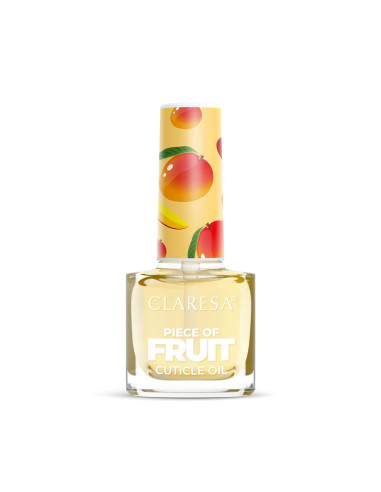 CLARESA olive MANGO 5 g