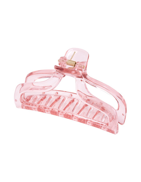 HAIR ROLLER