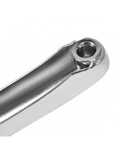 Stool Base Without Wheels (304)