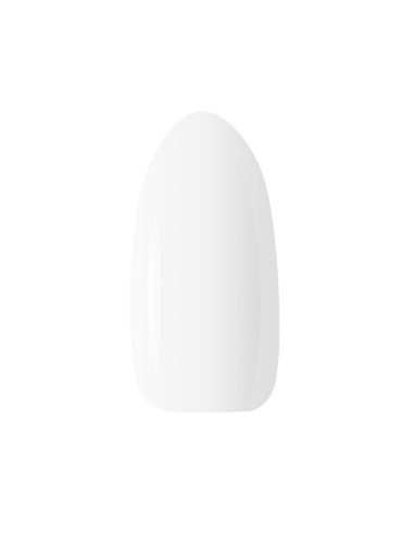 Claresa builder gel Soft & Easy gel clear 12g
