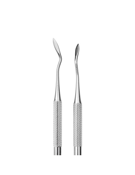 SNIPPEX PODIATRY PROBE 17.5