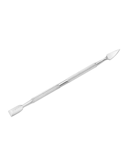 SNIPPEX HOOF PS16 12.5CM