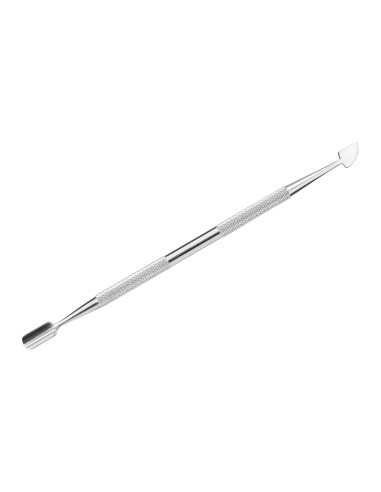 SNIPPEX HOOF PS24 14,3CM