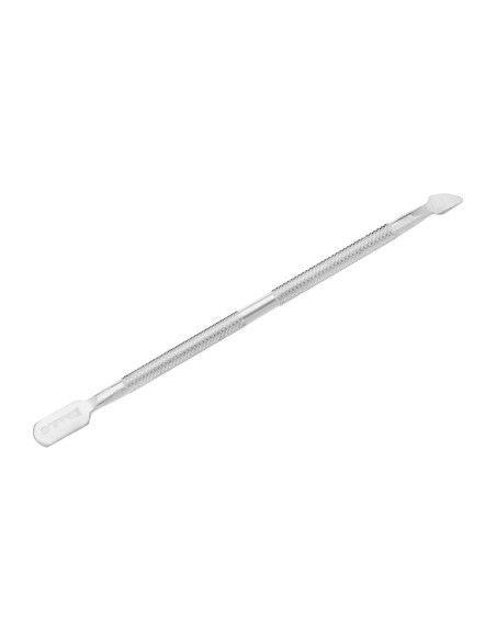 SNIPPEX HOOF PS56 12.6CM