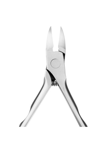 OCHO PEDICURE NIPPERS CNO61 13,8CM