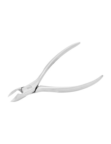 OCHO PEDICURE NIPPERS CNO32 12,5CM