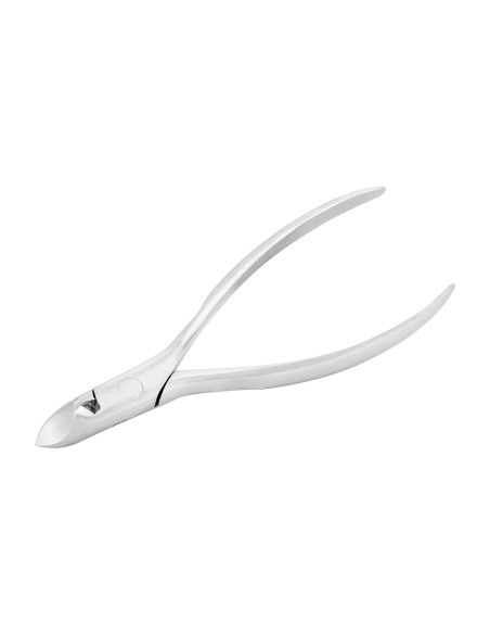 OCHO PEDICURE NIPPERS CNO32 12,5CM