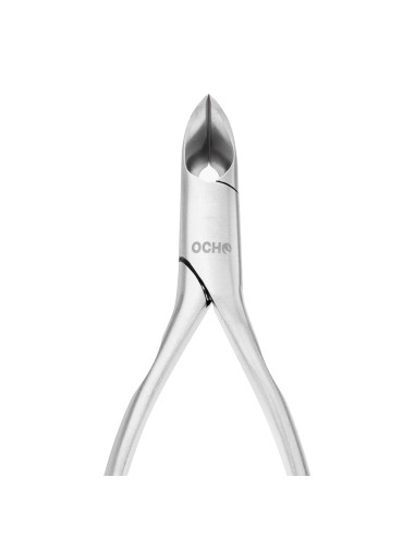 OCHO PEDICURE NIPPERS CNO32 12,5CM