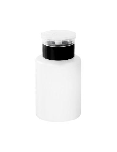 Small Bottle 10 (170 ml)