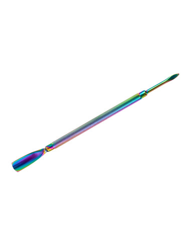 OCHO HOOF PO34 14.8CM