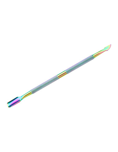 OCHO TITANIUM HOOF PO02A 13CM