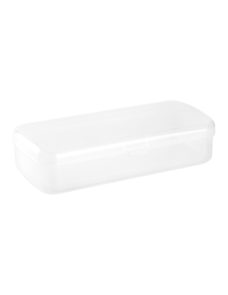 TOOL STERILIZER DISINFECTION TUB W2