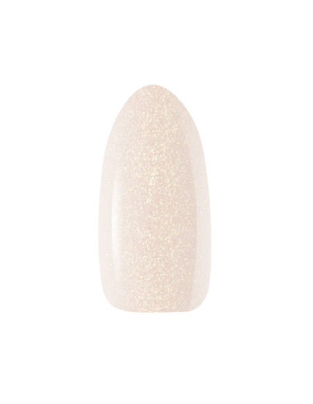 Claresa Soft&Easy building gel champagne 45g 