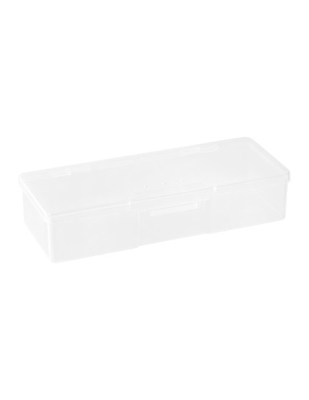 STORAGE CONTAINER 55