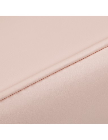 Hydraulic cosmetic chair Basic 210 pink