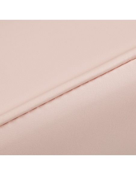 Hydraulic cosmetic chair Basic 210 pink