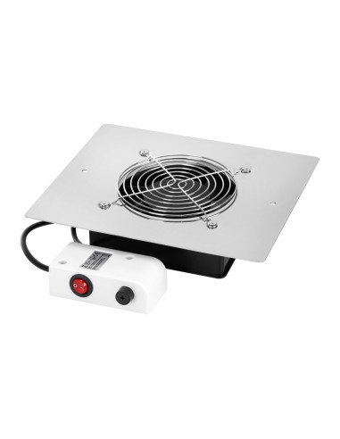MOMO X1S BUILT-IN DUST ABSORBER 60W PROFESSIONAL WHITE