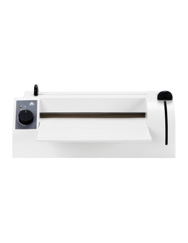 Lafomed sleeve sealer F-3000P1