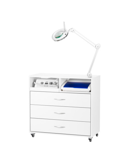 PODIATRY UNIT Y-200 SET MAX