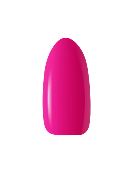 OCHO NAILS Hybrid nail polish pink 310 -5 g