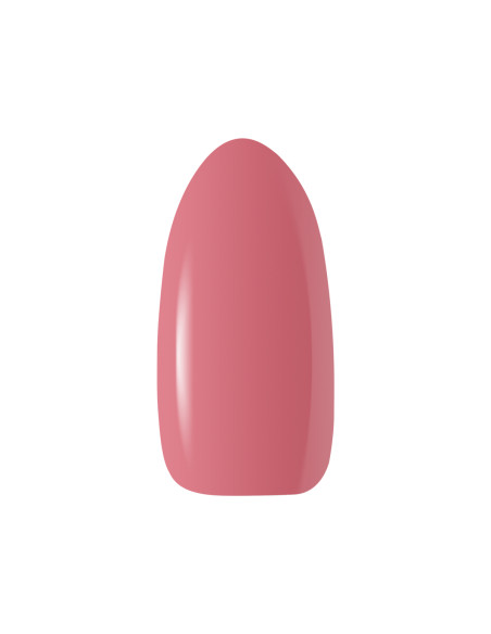 OCHO NAILS Hybrid nail polish pink 316 -5 g